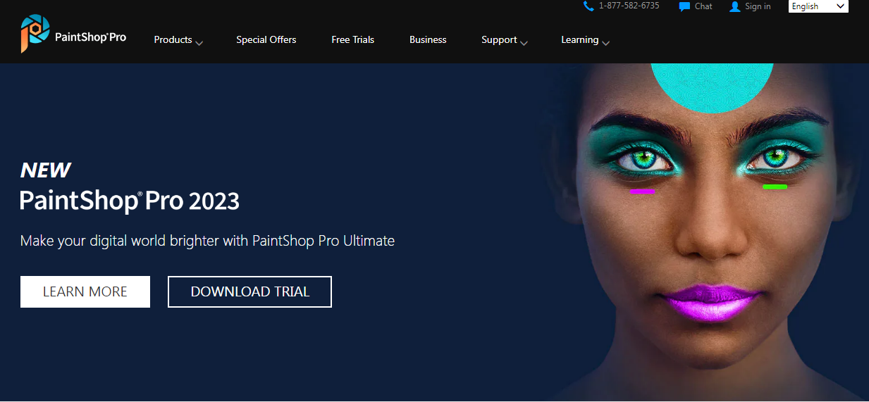 1661241739785415.png 1.png