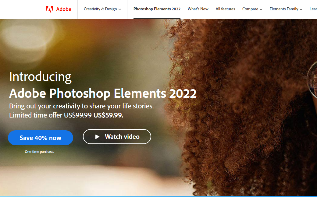 1661242234464314.png 1.png