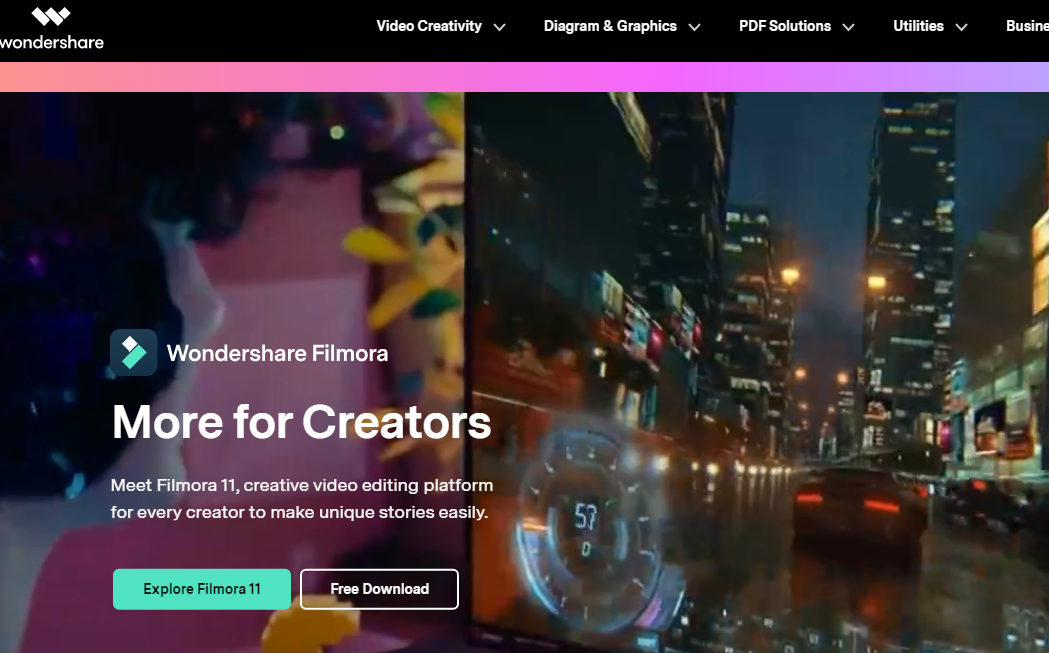 1661242568734019.png 1.png