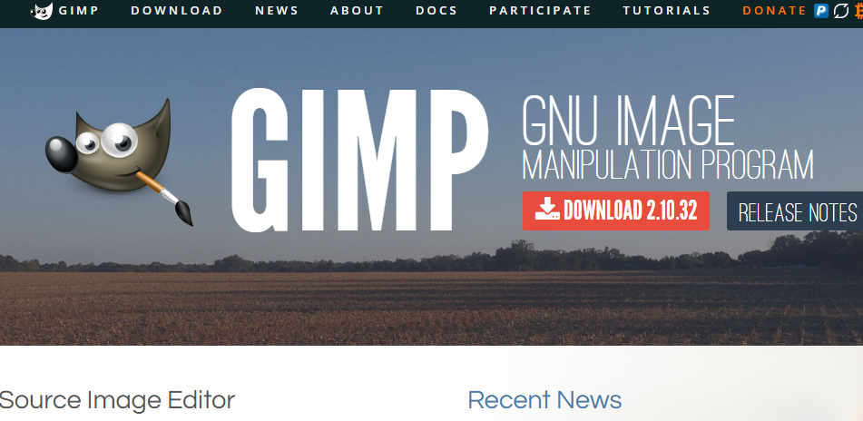 1661242745944794.png 1.png