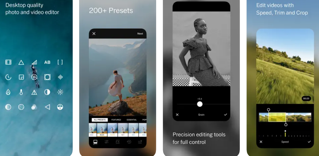 1661243006759249.png 1.png