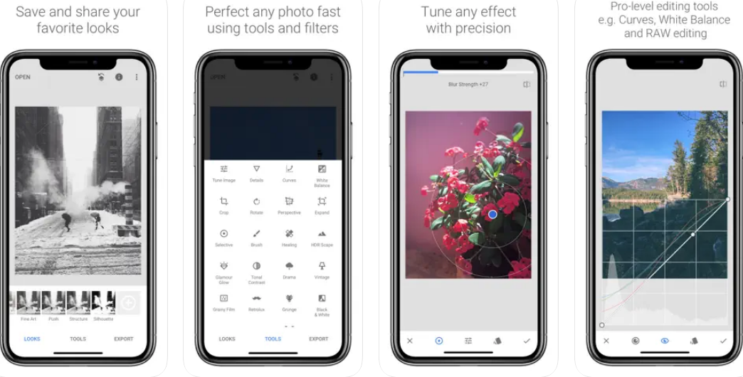 1661243277326739.png 1.png