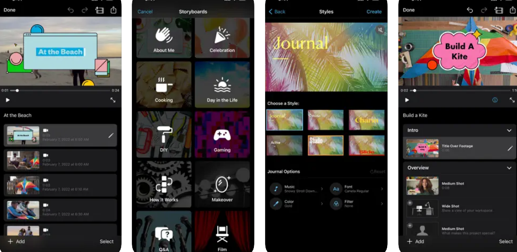 1661244091374943.png 1.png