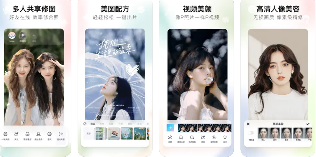 1661244699613052.png 1.png