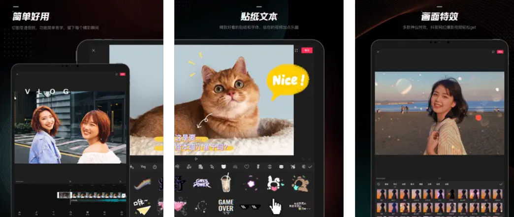 1661244448698345.png 1.png