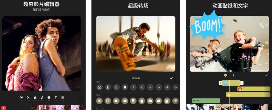 1661245025508247.png 1.png