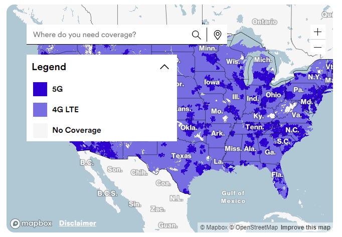 Mint Mobile vs Cricket vs Visible - 1661308010446979 
