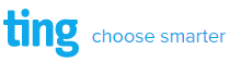 1640746376137037.png 1640746376137037.png