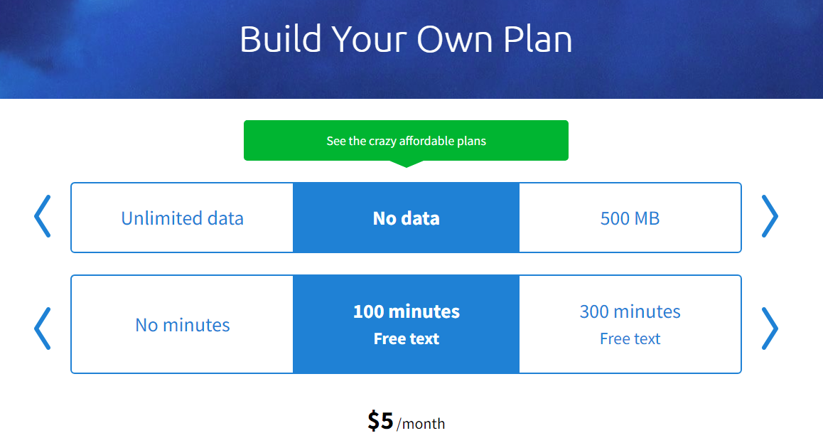 Mint Mobile vs. Ting Mobile vs. Tello Which is the Best? Extrabux