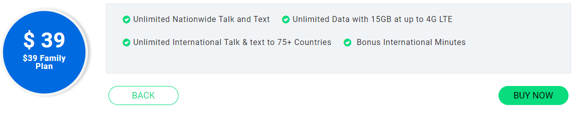 1646812985368870.png