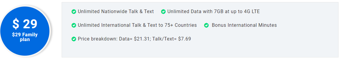 1646812968540975.png