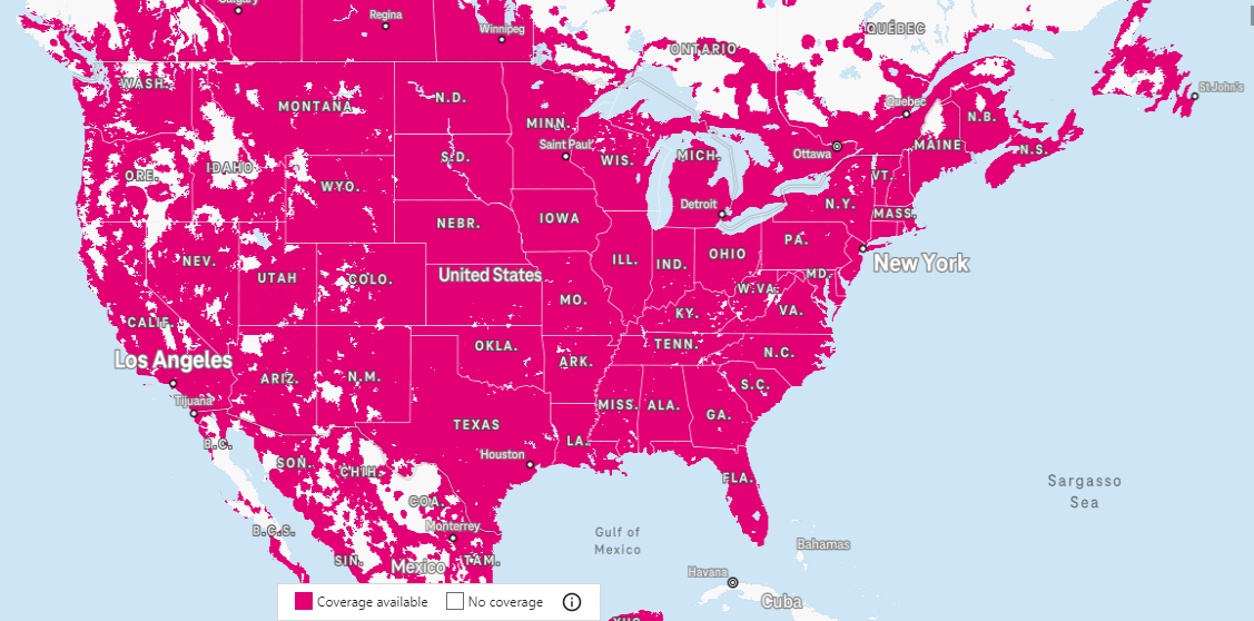 Lycamobile vs. Ultra Mobile vs. Mint Mobile Full Comparison & Verdict