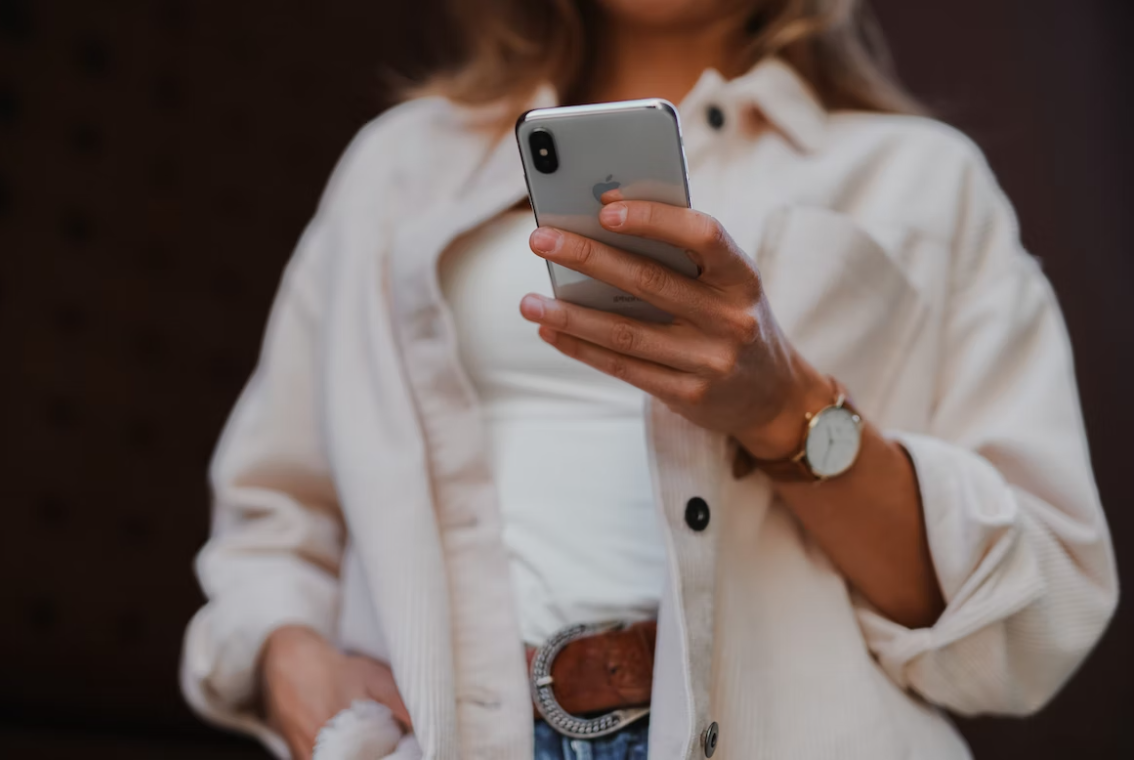 T-Mobile MVNOs: Comparing 8 Best Carriers Using T-Mobile Network in 2025