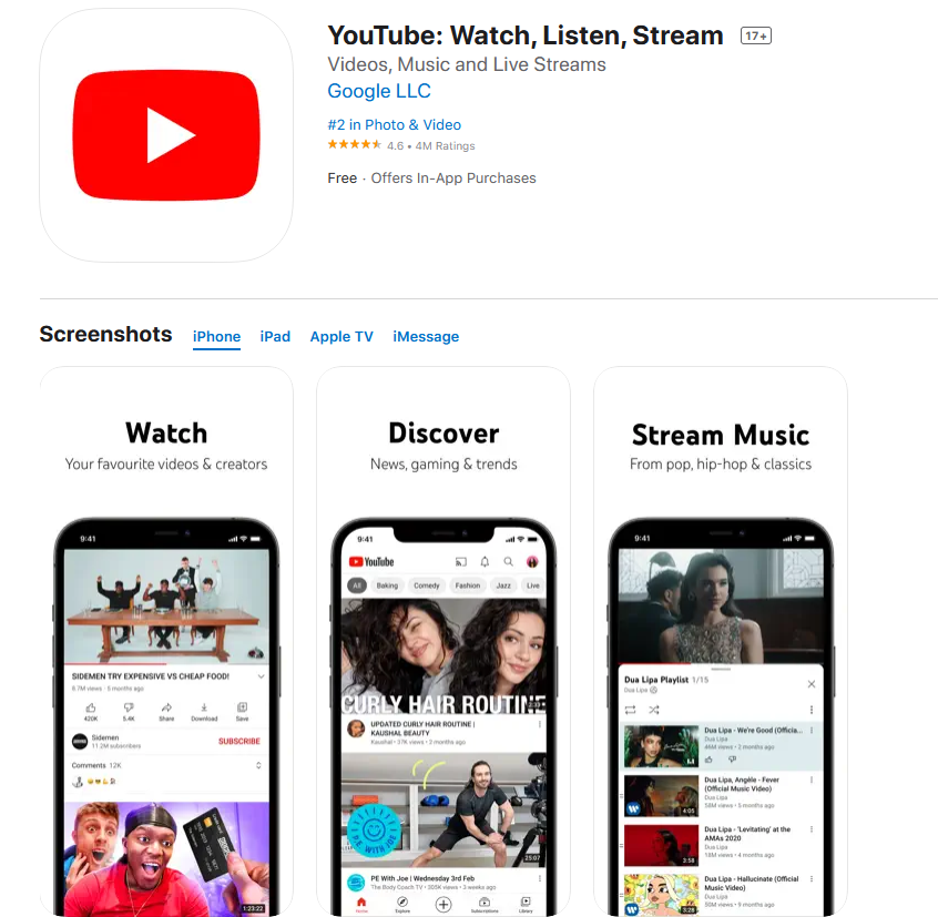 1655193221245661.png 16.png