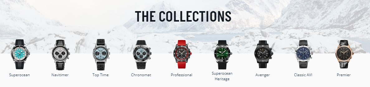 1661495999449744.png image.png