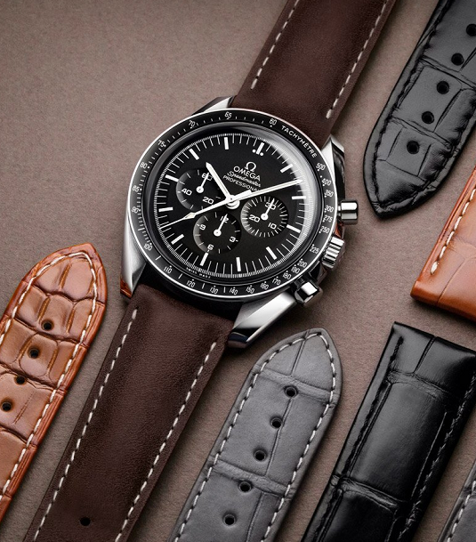 1661485430976048.png image.png