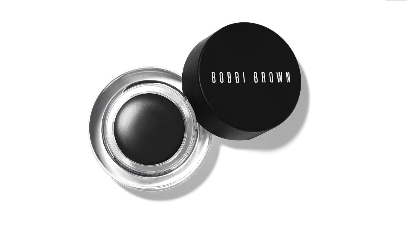 Eyeliner vs. Kajal vs. Mascara What's the Differences and Which is