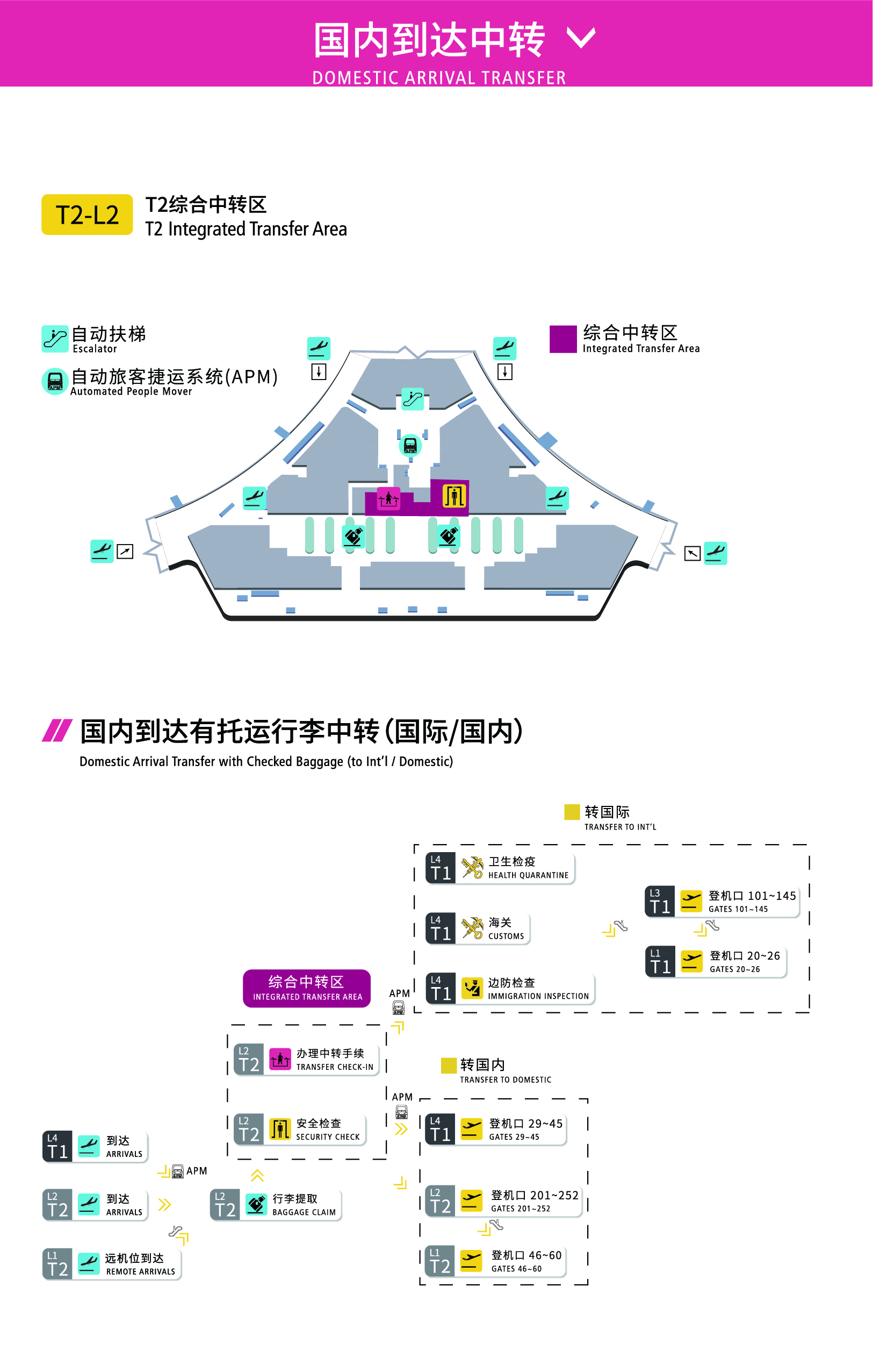 1661736826731045.jpg 1661736826731045.jpg