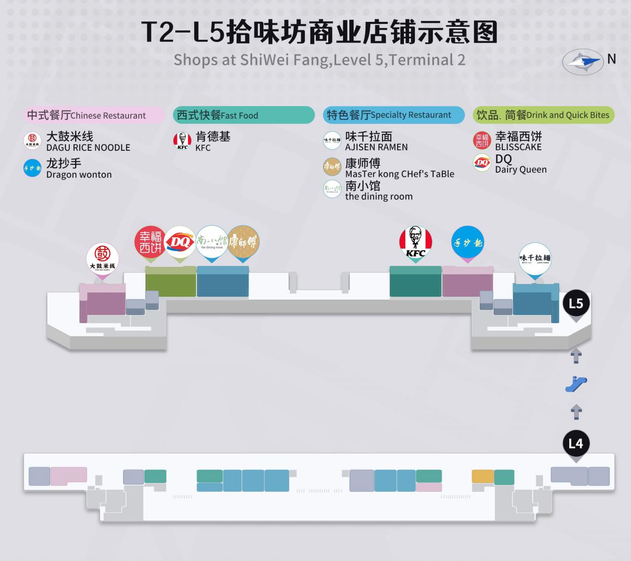 1661743569928450.jpg 1661743569928450.jpg