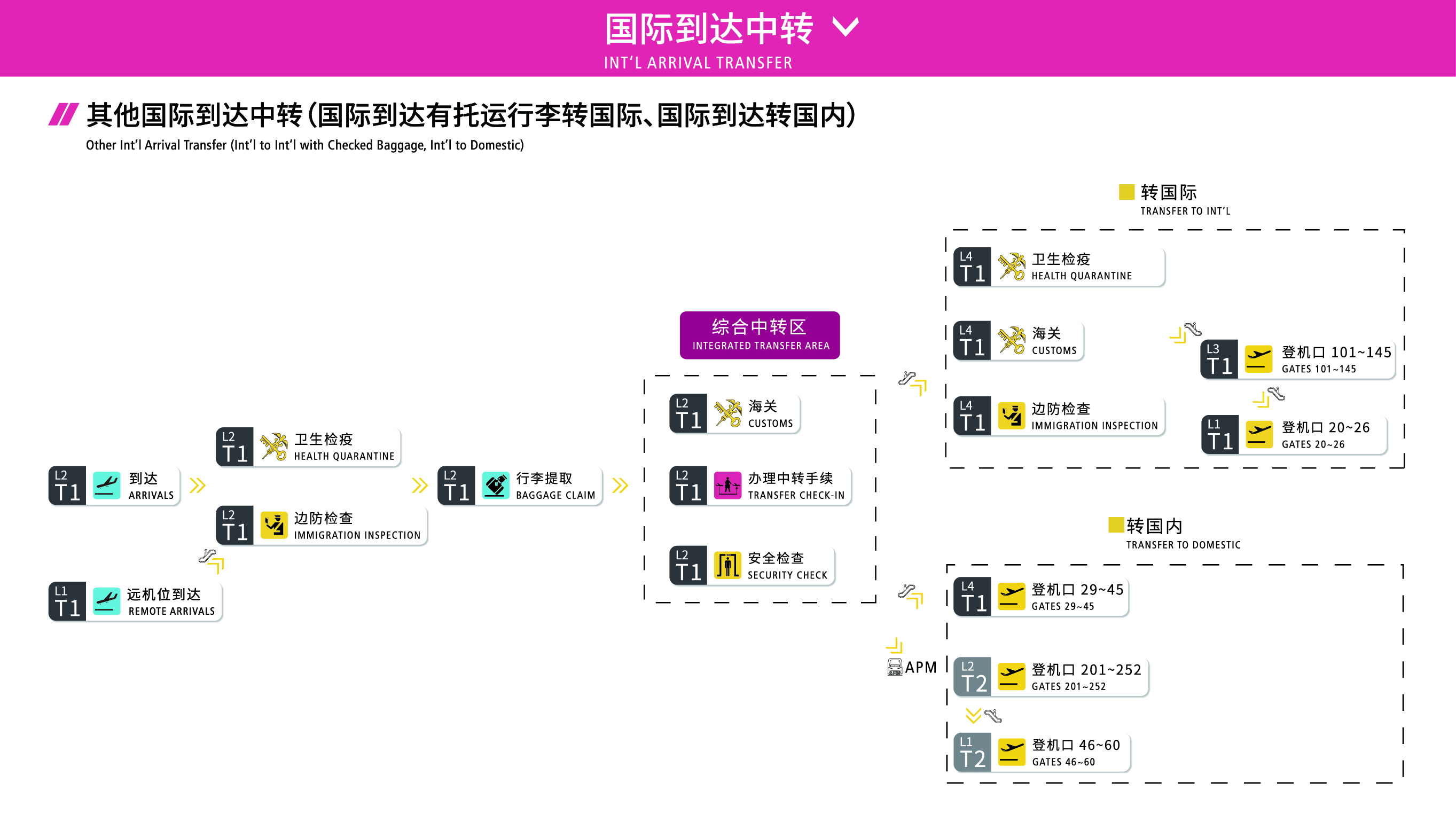 1661737159776425.jpg 1661737159776425.jpg