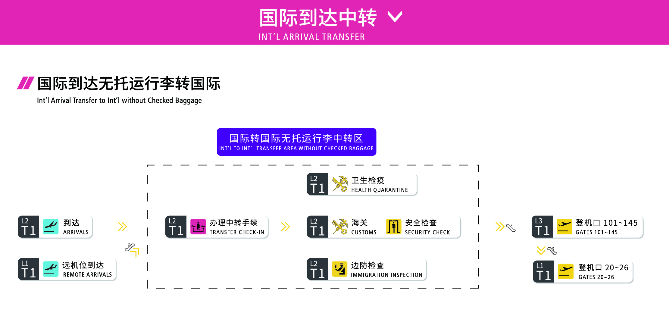 1661736995106122.jpg 1661736995106122.jpg