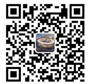 1661741876886168.png 1.png