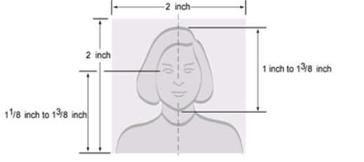 1661836387533170.png 1.png