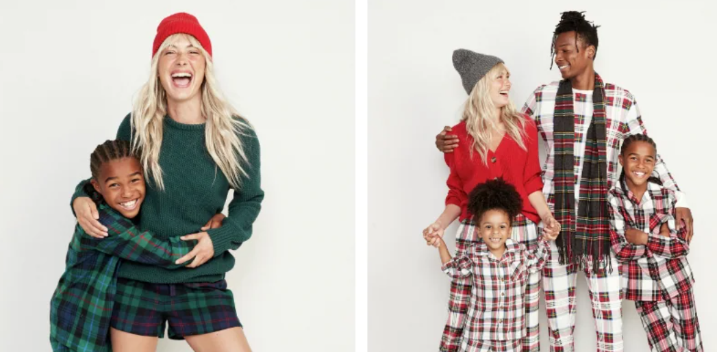 Old Navy Outlet Vs Retail Differences Quality Price 2024 Extrabux   1661847009107152 