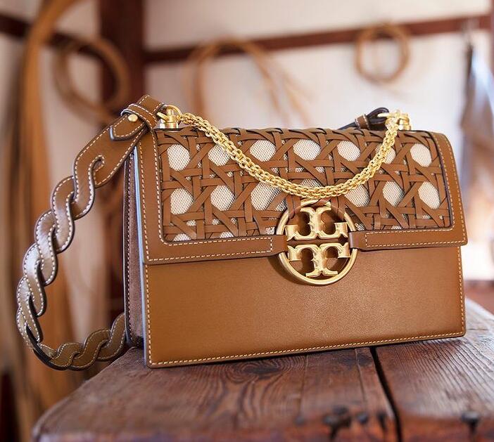 Tory Burch Outlet vs. Retail: Differences, Quality & Price 2023 - Extrabux