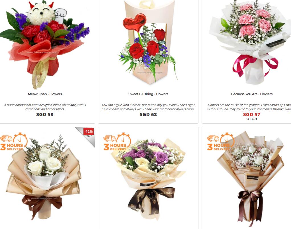 1640056597452293.jpg QQ截图20211221111635.jpg