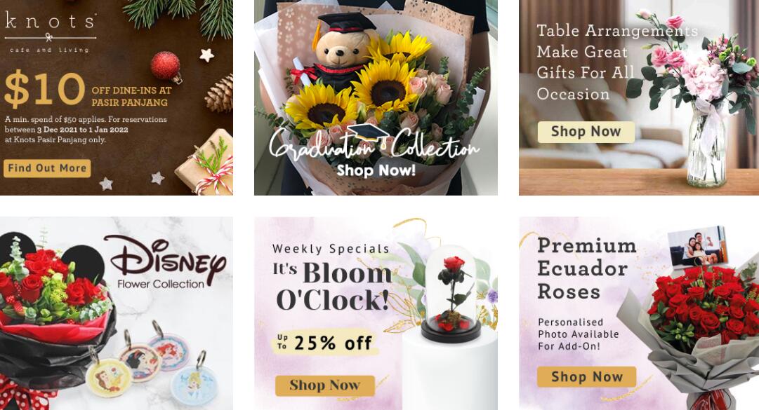 1640055071983353.jpg 1640055071983353.jpg