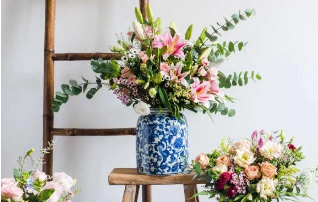 1640068772373826.jpg QQ截图20211221143926.jpg