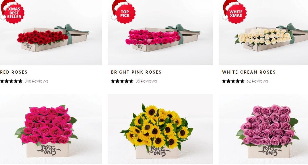 1640068144426690.jpg 1640068144426690.jpg