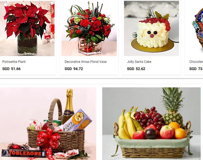 1640057179421976.jpg QQ截图20211221112617.jpg