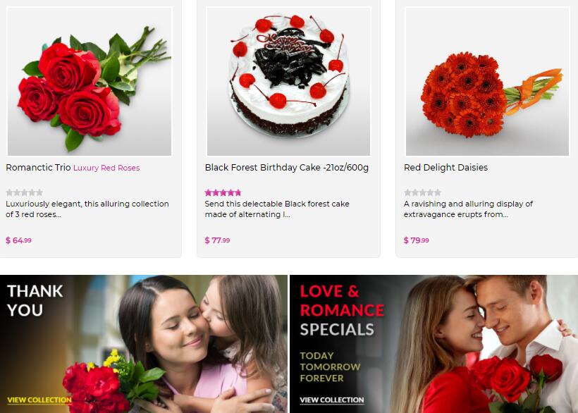 1640058499526569.jpg 1640058499526569.jpg