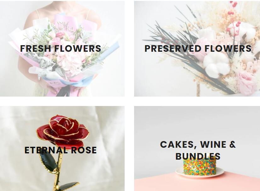 1640066396918617.jpg 1640066396918617.jpg