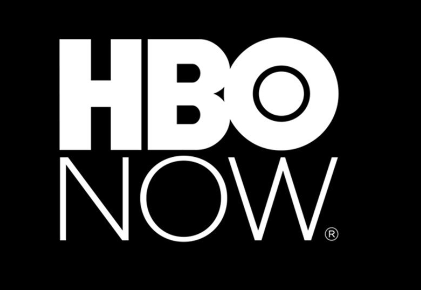 HBO Max, HBO Go, HBO NOW有什么区别，会员通用吗？ - Extrabux