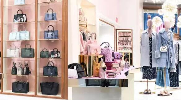 How to Determine Kate Spade Boutique vs Factory Outlet Handbags — Big Box  Outlet Store