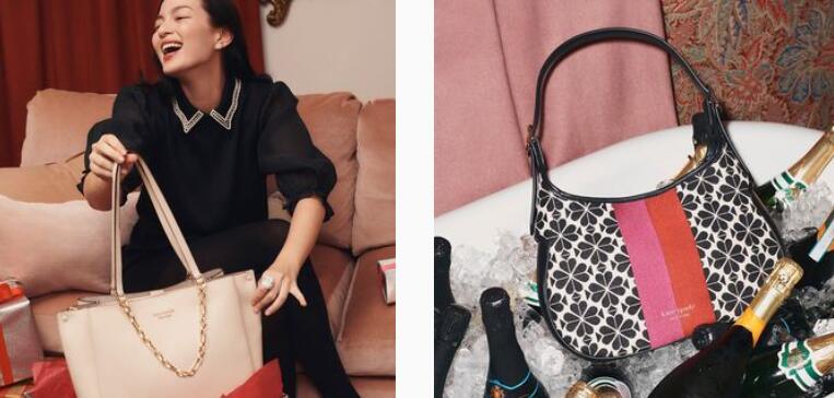 Kate Spade Outlet vs. Retail: Differences, Quality & Price 2023 - Extrabux