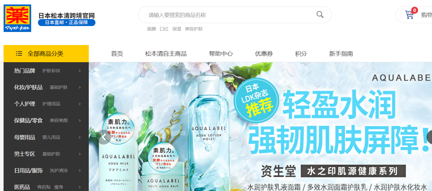 1661934702475011.png 1.png