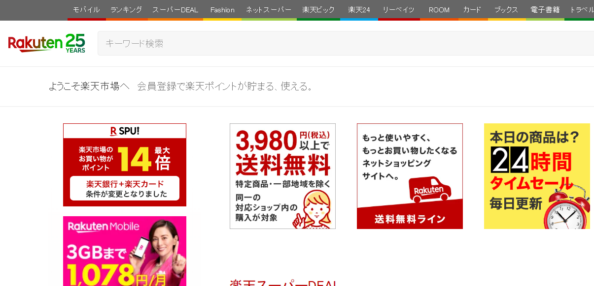 1661933750652768.png 1.png