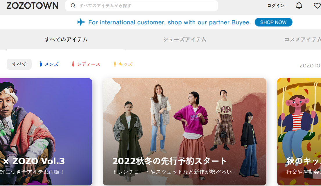 1661935485546664.png 1.png