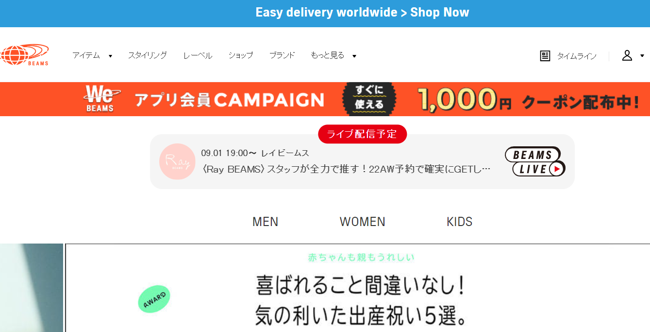 1661936670477798.png 1.png