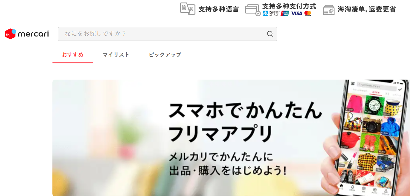 1661937609591884.png 1.png