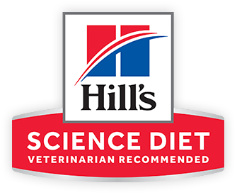 Hill's science diet vs outlet taste of the wild