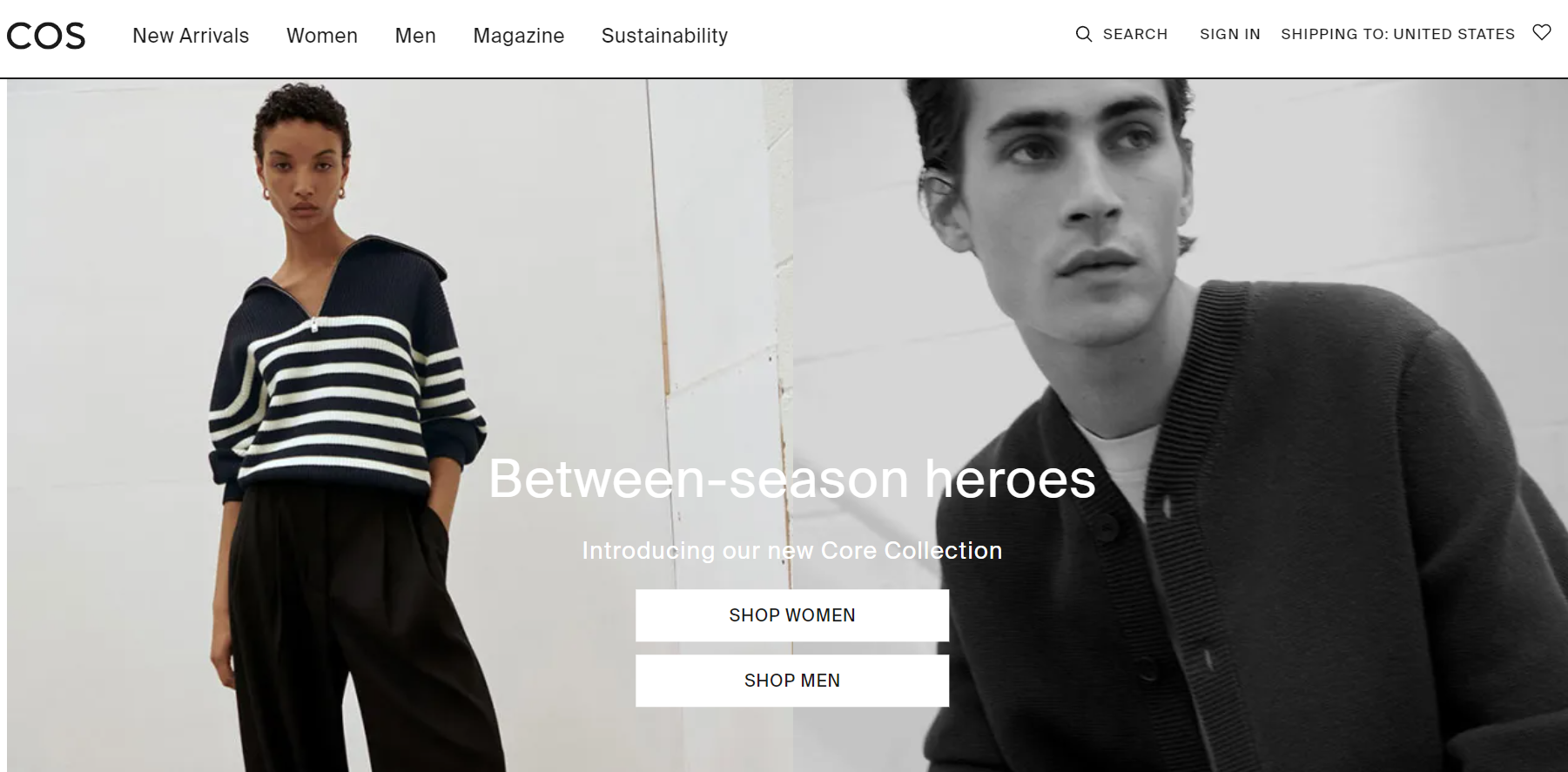 1662082329309104.png image.png