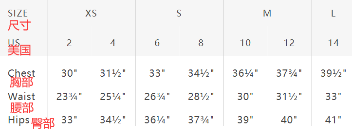 1662083285263982.png image.png