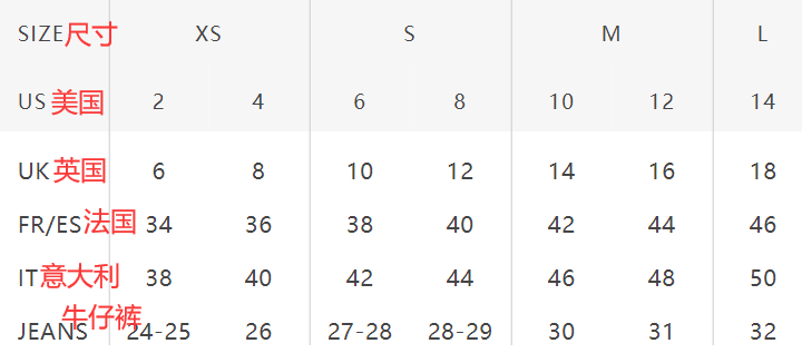 1662083182284030.png image.png