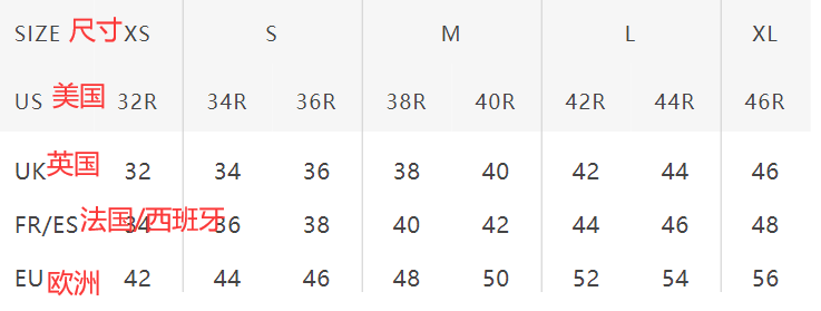 1662083780279535.png image.png