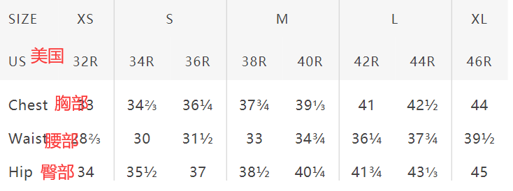 1662083821156467.png image.png